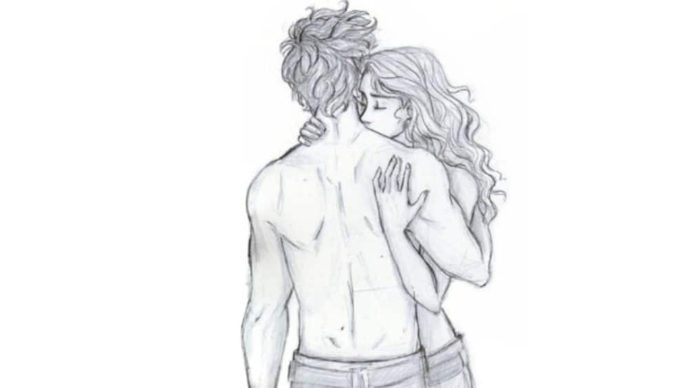 नवंबर-दिसंबर आते ही अचानक एक पार्टनर की जरूरत महसूस होने लगती है.