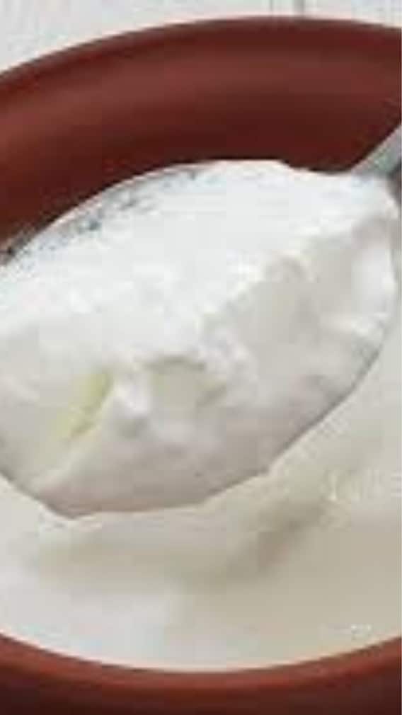 রোজ অল্প করে টকদই খাওয়া স্বাস্থ্যের পক্ষে কেন ভাল ?