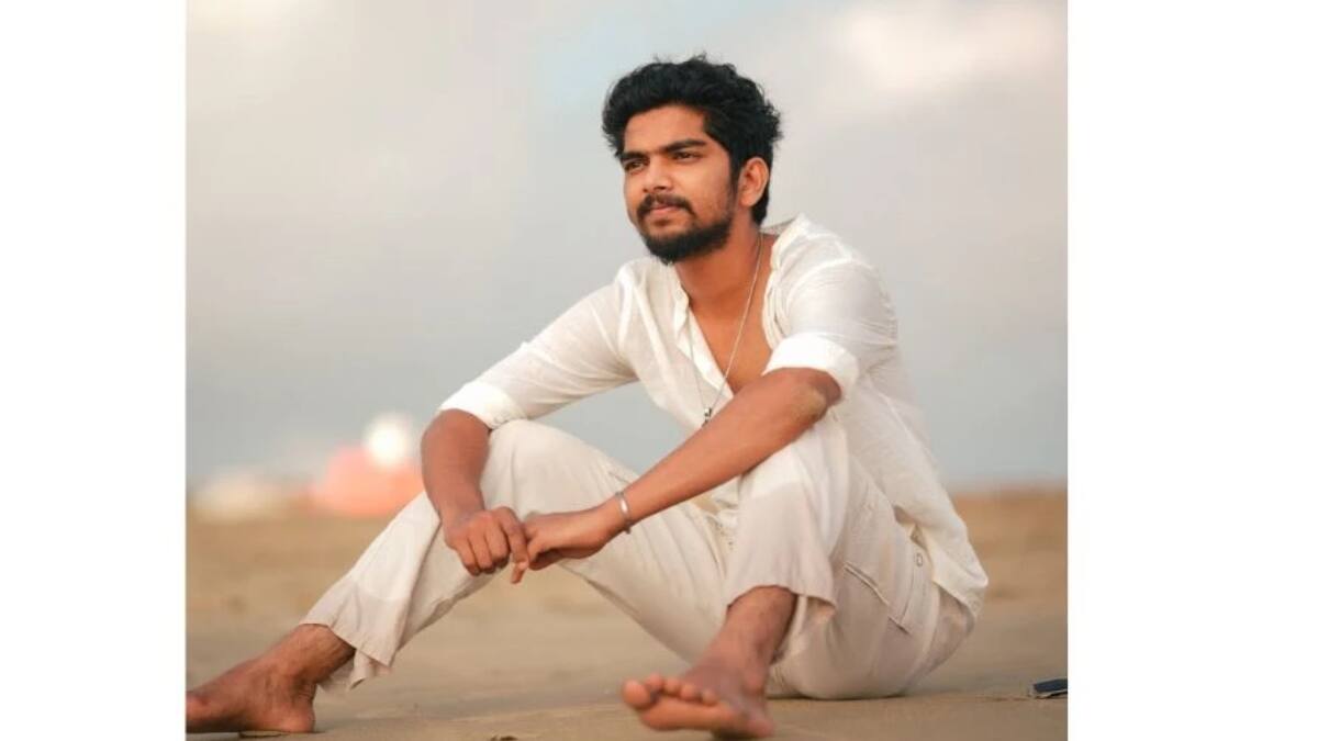 Bigg Boss FJ: எஃப்ஜே-வின் உண்மையான பெயர் இதுதான்.. பிக்பாஸ் ரசிகர்களே இதைப் படிங்க!