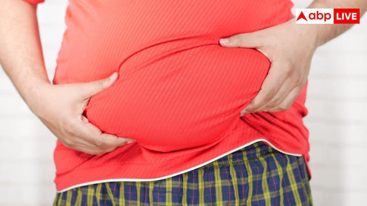 प्रोटीन शेक भी पेट की समस्याओं को बढ़ा सकते हैं. प्रोटीन शेक खासकर डेयरी बेस्ड प्रोडक्ट में मौजूद लैक्टोज कई लोगों को सूट नहीं करता. इससे गैस पेट दर्द और ब्लोटिंग हो सकती है.