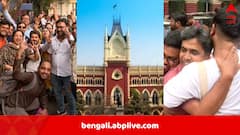 ‘কয়েক জন অসফল প্রার্থীর অভিযোগে গোটা প্যানেল বাতিল করা কি যুক্তিযুক্ত’? প্রাথমিকের রায়ে একাধিক গুরুত্বপূর্ণ মন্তব্য হাইকোর্টের