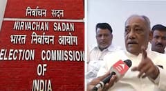 राज्य निवडणूक आयोगाविरोधात राष्ट्रीय ओबीसी महासंघाची न्यायालयात धाव; म्हणाले, एससी, एसटी महिलांना एक आणि ओबीसींना दुसरा न्याय का?