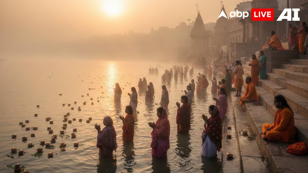 Amavasya 2026 Dates: Full List Of All 12 Amavasya Tithis And Their Spiritual Significance