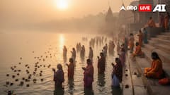 Amavasya 2026 Dates: Full List Of All 12 Amavasya Tithis And Their Spiritual Significance