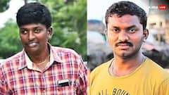 तेलंगाना में बीमा राशि के लिए भाई की जान का प्यासा हुआ दूसरा भाई, ट्रक से कुचलकर ले ली जान