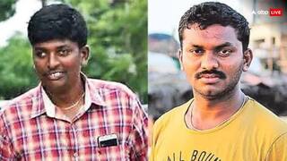 तेलंगाना में बीमा राशि के लिए भाई की जान का प्यासा हुआ दूसरा भाई, ट्रक से कुचलकर ले ली जान