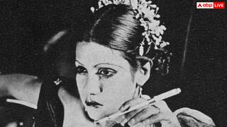 हेलन, जीनत अमान सब इस हसीना के सामने थीं फेल, ये एक्ट्रेस थीं पहली आइटम डांसर, 700 से ज्यादा फिल्मों में किया काम