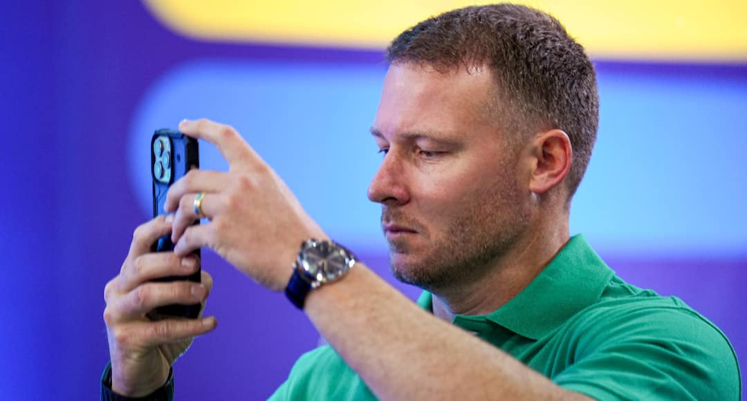 IPL 2026: David Miller On Radar Of These Three Top Teams