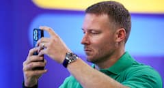 IPL 2026: David Miller On Radar Of These Three Top Teams