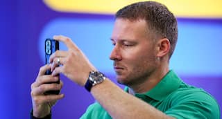 IPL 2026: David Miller On Radar Of These Three Top Teams