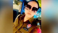 ਇੱਕ ਹੋਰ ਮਾਮਲੇ 'ਚ ਕਸੁੱਤੀ ਫਸੀ ਬਰਖਾਸਤ ਕਾਂਸਟੇਬਲ, ਹੁਣ ਲੱਗੇ ਆਹ ਦੋਸ਼