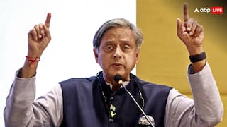 ‘मैं भी इस्तेमाल करूंगा इसे अगर...’, संचार साथी ऐप को लेकर शशि थरूर का बड़ा बयान