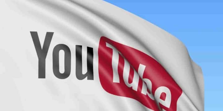 यह नया फीचर न सिर्फ यूजर्स को उनकी रुचियों को समझने का मौका देता है, बल्कि उन्हें प्लेटफॉर्म पर और ज्यादा समय बिताने के लिए भी प्रेरित करता है. यूट्यूब अपने यूजर्स को एक पर्सनलाइज्ड और एंगेजिंग एक्सपीरियंस देकर अपने प्रतिद्वंदियों को कड़ी टक्कर दे रहा है और यह कदम प्लेटफॉर्म की लोकप्रियता को और बढ़ा सकता है.