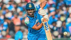 गायकवाड़ ने करियर का पहला शतक ठोक रचा इतिहास, सबसे तेज सेंचुरी के मामले में दिग्गजों को पछाड़ा