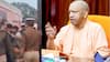 CM Yogi Security Lapse: वाराणसी में सीएम योगी की सुरक्षा में चूक, मंच तक पहुंचा शराबी युवक, किया गया गिरफ्तार