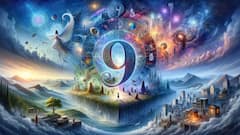 9, 18, 27 తేదీల్లో పుట్టినవారికి 2026 సంవత్సరం ఎలా ఉంటుంది?  పొందే లాభం , తీసుకోవాల్సిన జాగ్రత్తలు ఇవే!