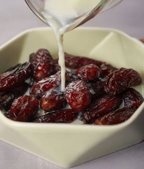 સાવધાન, ખજૂરનું વધુ સેવન કરશે નુકસાન