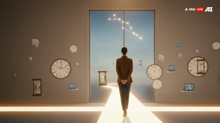 जुलाई से सितंबर माह के बीच प्रमोशन और सैलरी अपग्रेड के मौके मिलेंगे. सोशल मीडिया पर कंटेंट क्रिएट करते हैं तो साल के मध्य तक निरंतर मेहनत करते रहें, ग्रोथ मिलना तय है. इसके अलावा कम्युनिकेशन स्किल को बढ़ाने पर फोकस करें. आने वाले समय में आपके द्वारा की गई मेहनत रंग लाएगी.