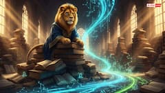 सिंह राशि के छात्रों को साल 2026 में मिलेगा नया मौका, शिक्षा के क्षेत्र में मिलेगी अप्रत्याशित सफलता!