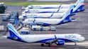 IndiGo Technical Glitch: 38 Flights Cancelled In Delhi Alone As Disruptions Spread Nationwide