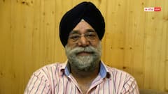 जम्मू-कश्मीर: आरक्षण नीति पर APSCC का प्रस्ताव, सिख समुदाय को रिजर्वेशन देने की मांग