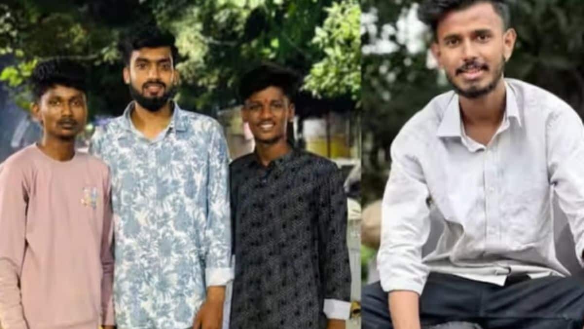 Thane Road Rage Spirals Into Midnight Violence; Two Injured While Police Debate Complaint