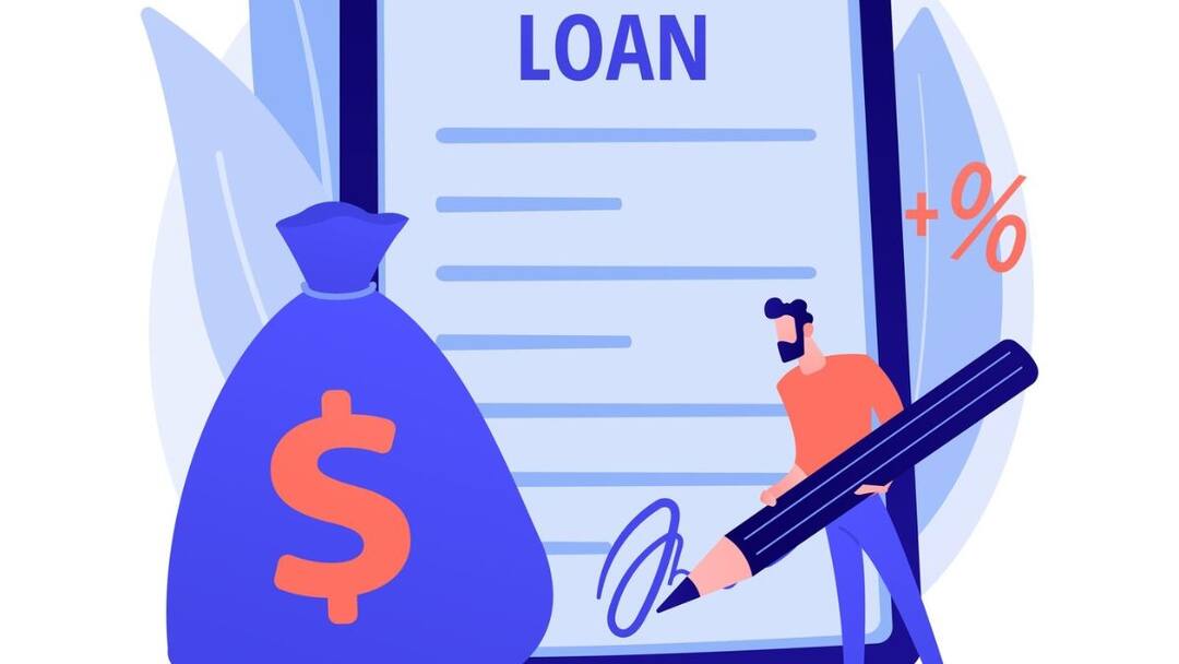 Digital NBFCs Drive 80% Of India’s Personal Loan Volumes In H1 FY26