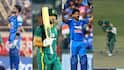 IND vs SA 2nd ODI: રાયપુરમાં રનોનું વાવાઝોડું! વિરાટ-ઋતુરાજની સદી પર પાણી ફરી વળ્યું, દક્ષિણ આફ્રિકાએ 359 રન ચેઝ કરી ઈતિહાસ રચ્યો