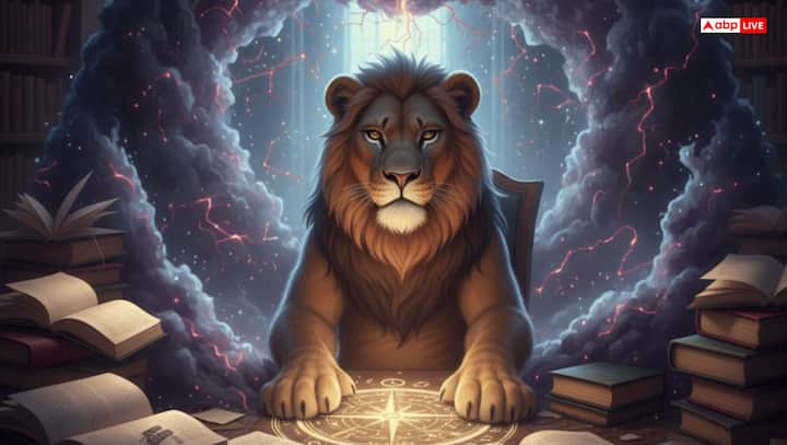 अक्तूबर से दिसंबर विद्यार्थियों के लिए मानसिक दबाव बढ़ा सकता है. बृहस्पति का कमज़ोर प्रभाव और साथ में शनि–राहु का असर शिक्षा पर पड़ सकता है. इससे घबराने की जरूरत नहीं है. बस आपको अपनी तैयारी को और मजबूत करनी है. कोई रूकावट आएगी लेकिन वह भी दूर हो जाएगी. यह समय उन छात्रों के लिए बेहद फलदायी होगा.