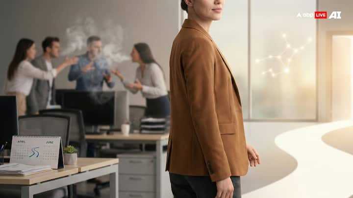 कन्या राशि के ऐसे जातक जो फ्रीलांस, मैनेजमेंट, एडमिन, हेल्थ सेक्टर, डेटा एनालिसीट से जुड़े क्षेत्रों में काम करने वालों को साल के मध्य तक अप्रत्याशित लाभ मिलेगा. काम में नए प्रोजेक्टस मिलने के साथ इनकम का फ्लो भी बढ़ेगा. लेकिन एक सावधानी भी बरतनें की जरूरत है.