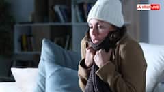 Shivering In Winters: ज्यादा ठंड बढ़ने पर क्यों कांपने लगता है शरीर, क्या कंपकंपी से कम हो जाती है सर्दी?