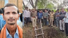 महोबा में BLO सहायक ने की आत्महत्या, परिजनों ने लगाया SIR के दबाव का आरोप, जांच शुरू