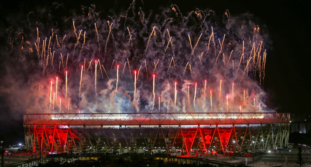 Most-Searched Terms In India In 2025: IPL, Asia Cup And…