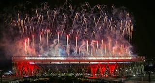 Most-Searched Terms In India In 2025: IPL, Asia Cup And...