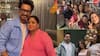 Bharti Singh Baby Shower: भारती सिंह ने होस्ट किया बेबी शावर, अंकिता लोखंडे से अली गोनी तक सेलेब्स का लगा तांता