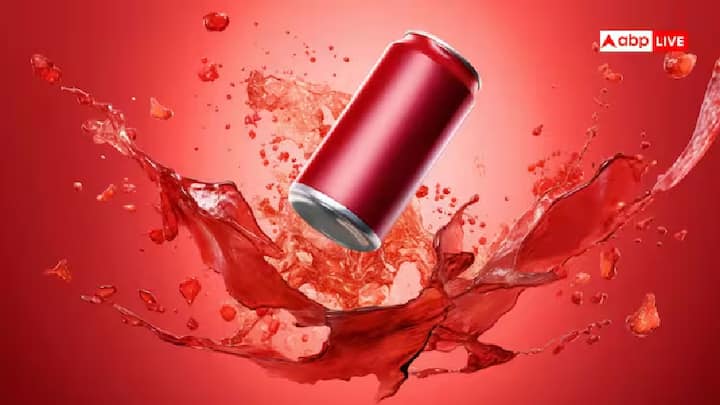 Coca Cola: આ ધર્મ માટે પીળા રંગનો કોક ખાસ છે, પરંતુ તેની પાછળની ધાર્મિક વાર્તા દર વર્ષે એક સમુદાયનો સ્વાદ બદલી નાખે છે