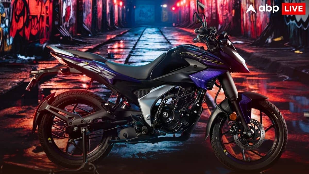 Bajaj Offer: హీరో-యమహాను టెన్షన్ పెడుతున్న బజాజ్! పల్సర్ కొనుగోలుపై భారీ ఆఫర్!