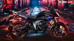 Pulsar की खरीद पर 15 हजार रुपये से ज्यादा की बचत! Bajaj के ऑफर ने बढ़ाई Hero-Yamaha की टेंशन