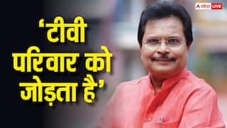 कब तक चलेगा तारक मेहता का उल्टा चश्मा? प्रोड्यूसर असित कुमार मोदी ने किया रिएक्ट