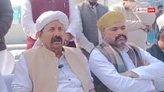 यूपी में दहेज ठुकराने वाले युवाओं का सर्वखाप पंचायत में होगा सम्मान, नरेश टिकैत का बड़ा ऐलान