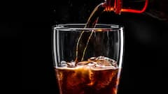 Coca Cola: આ કંપની એક ચોક્કસ સમુદાયો માટે અલગથી કોલડ્રિંક બનાવે છે, જાણો તેનું કારણ