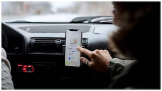 Bharat Taxi Features: డ్రైవర్లకు గుడ్ న్యూస్! 100% కిరాయి లభించేలా ఓలా, ఉబర్‌కు పోటీగా వస్తోన్న 'భారత్ టాక్సీ' యాప్; ప్రత్యేకత ఏంటో తెలుసా!?