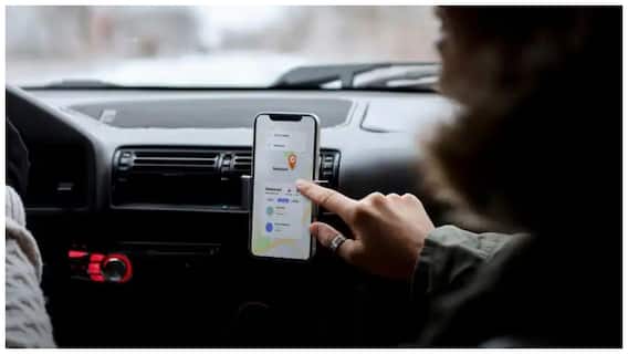 Bharat Taxi Features: డ్రైవర్లకు గుడ్ న్యూస్! 100% కిరాయి లభించేలా ఓలా, ఉబర్కు పోటీగా వస్తోన్న 'భారత్ టాక్సీ' యాప్; ప్రత్యేకత ఏంటో తెలుసా!?