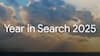 Google Year In Search 2025: AI Ruled India’s Searches This Year, Here’s What Topped The List