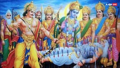 मकर संक्रांति के दिन ही भीष्म पितामह ने क्यों चुना देहत्याग? पढ़ें पौराणिक कथा