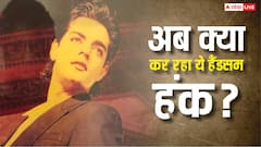 चंद्रचूड़ सिंह: इस हादसे ने बर्बाद कर दिया था 'दाग: द फायर' फेम एक्टर का करियर, जानें अब कहां हैं, क्या करते हैं