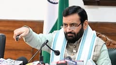 2100 नहीं अब इस राज्य की महिलाओं के खाते में आएंगे 6300 रुपये, सरकार ने बदल दिया प्लान