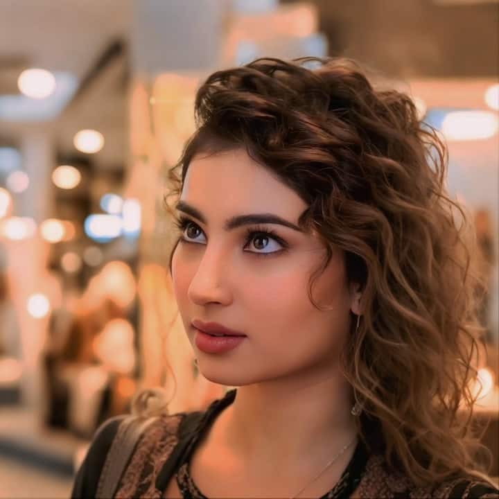 तब से लेकर आज तक सारा ने 100 से ज्यादा एड में काम कर चुकी हैं.वहीं, 6 साल की उम्र में उन्होंने फिल्मों में कदम रखा था.