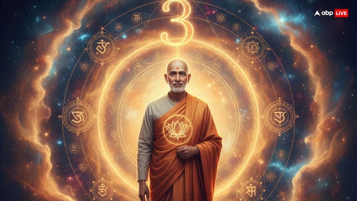 अंक शास्त्र में 1 से 9 तक के मूलांक बताए गए हैं और हर अंक का अपना अलग महत्व है. किसी भी व्यक्ति का मूलांक उसके जन्म की तिथि से निकाला जाता है. जिससे उसके स्वभाव, शुभ रंग, शुभ दिनों और जीवन के संबंधों के बारे में पता लगता है.