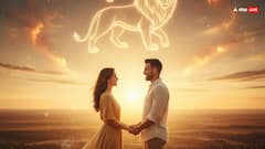 कर्क राशि 2026 लव भविष्य राशिफल! जिसमें ग्रहों की कृपा से चमकेगा प्रेम जीवन